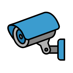 kss_cctv