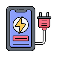chargingport