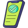 fastbooking