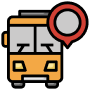 livetracking