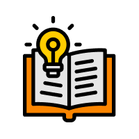 readinglamp